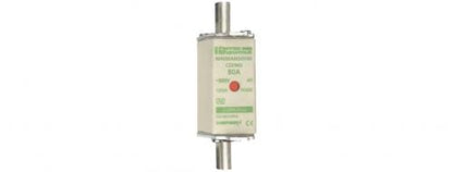 Mersen NH000AM50V10 6pcs Mersen N232496 - NH000AM50V10 Fuses (6 Pieces)