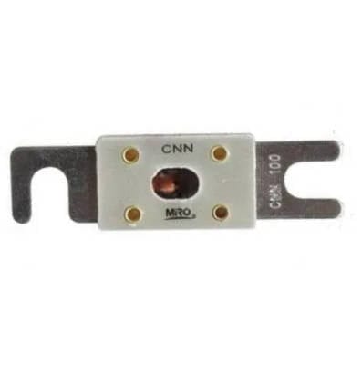 MRO MRO CNN40A DC80/AC130 Fuses 20pcs MRO CNN40A DC80/AC130 Fuses