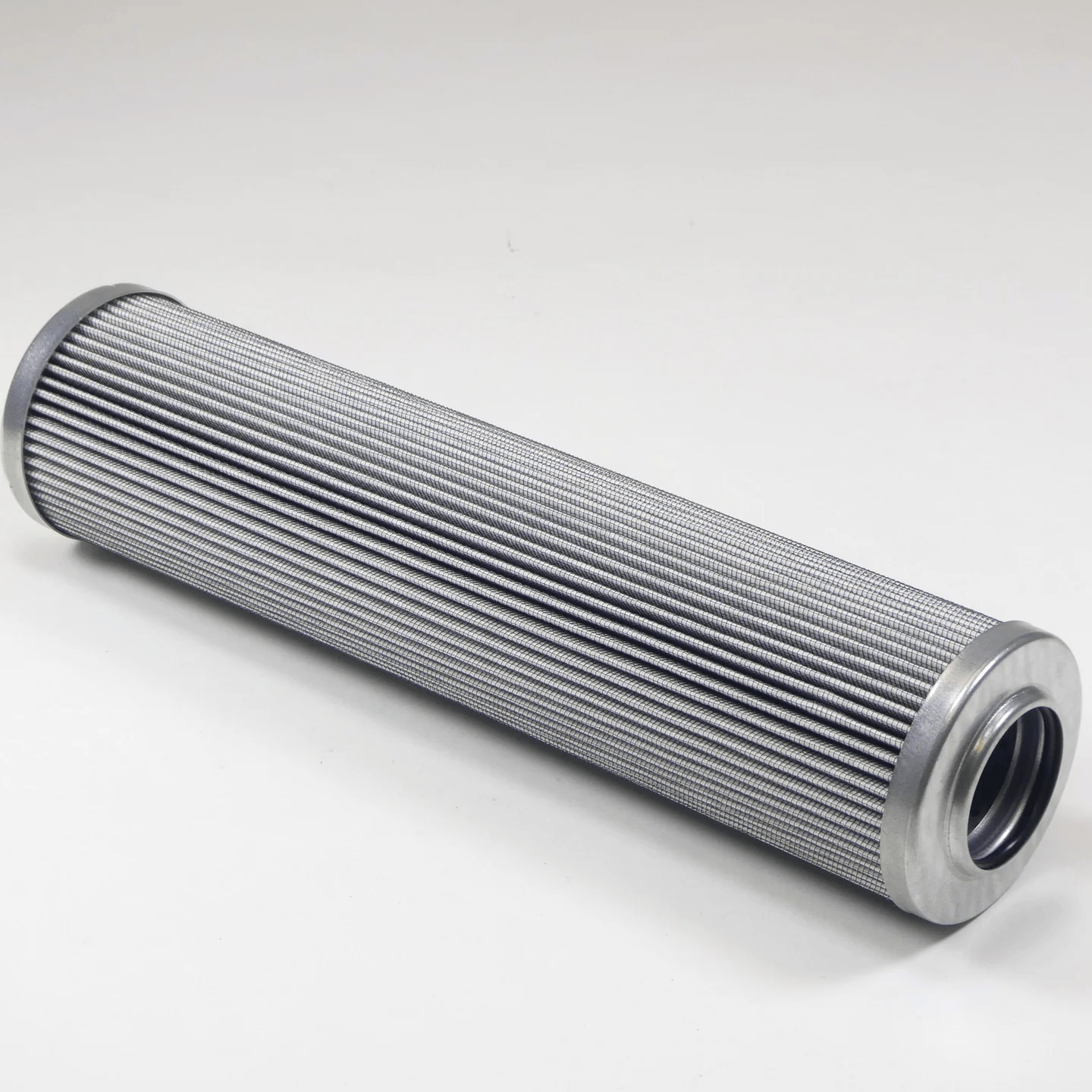 Pall HC9600FKN13Z Hydraulic Filter Element - 290 psid Collapse Rating - Product Image