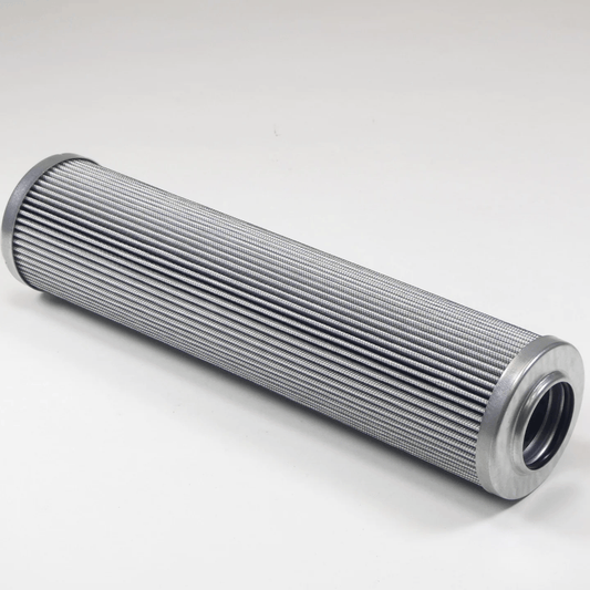 Pall HC9600FKN13Z Hydraulic Filter Element - 290 psid Collapse Rating - Product Image