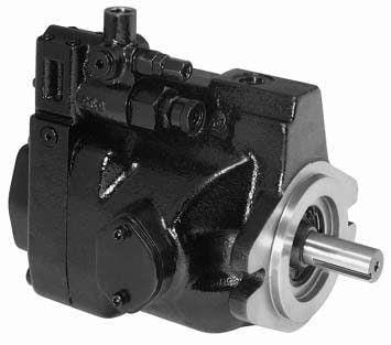PARKER PARKER PVP4836C3R26B2M11 Hydraulic Pumps