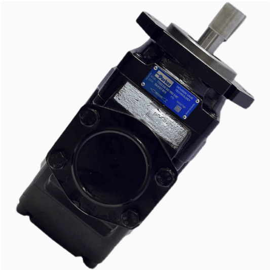 PARKER PARKER T7DDS-E42-E42-1R00-A1MO Hydraulic Pumps
