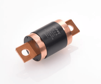 PEC PEC 150A 2845 Fuses 3pcs PEC 150A 2845 Fuses