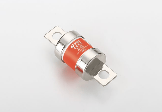 PEC PEC 175A 2871 3pcs PEC 175A 2871 Fuses