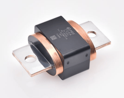 PEC PEC 200A 2843 Fuses 3pcs PEC 200A 2843 Fuses