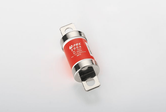 PEC PEC 250A 2874 3pcs PEC 250A 2874 Fuses