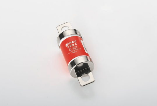 PEC PEC 350A 2877 3pcs PEC 350A 2877 Fuses