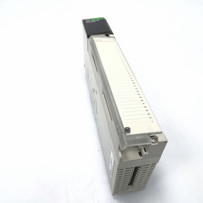 Schneider Schneider 140ACI03000 analog input module Modicon Quantum