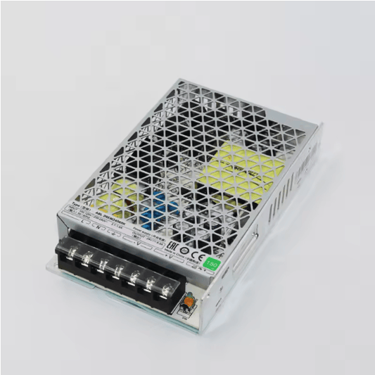 Schneider Schneider ABL2REM24065K 6.5A 150W DC24V Product picture Schneider Electric single phase power supply（4 Pieces)