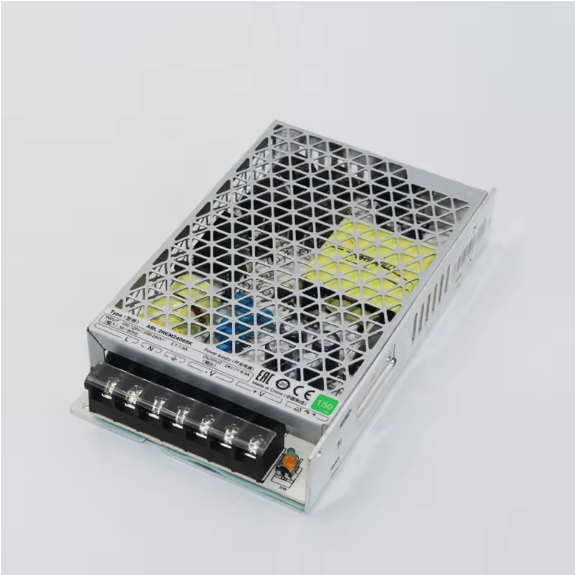 Schneider Schneider ABL2REM24085K 8.3A 200W DC24V Product picture Schneider Electric single phase power supply（4 Pieces)