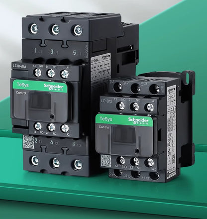 Schneider Schneider LC1D32 Contactor