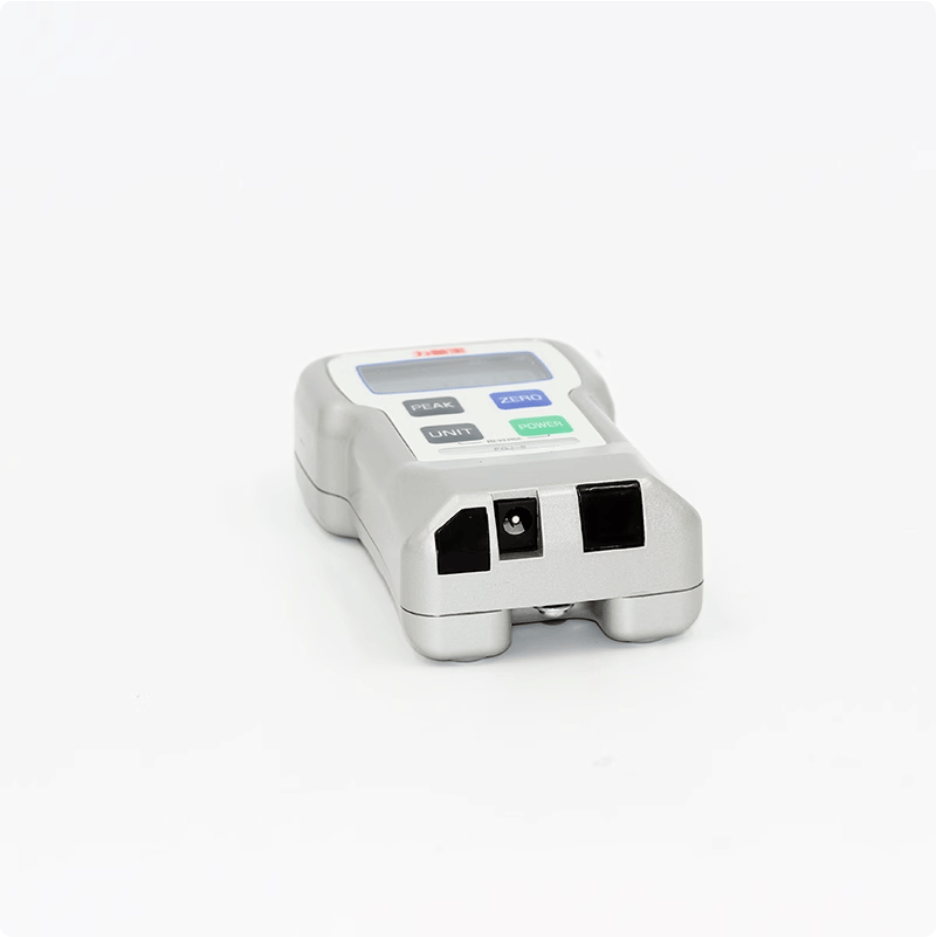 SHIMPO SHIMPO FGJ-1 Push-pull force tester