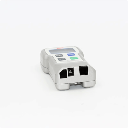 SHIMPO SHIMPO FGJ-1 Push-pull force tester