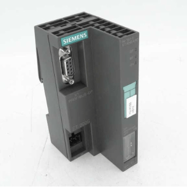 Siemens SIEMENS 6ES7151-1AA05-0AB0 Interface module