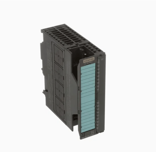Siemens SIEMENS 6ES7321-1BL00-0AA0 analog input modules