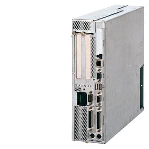 Siemens Siemens 6FC5210-0DF21-2AA0 Sinumerik