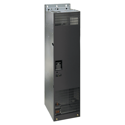 Siemens SIEMENS 6SE6440-2UD41-1FA1 10kW/132kW 400V 3ph AC Inverter Drive