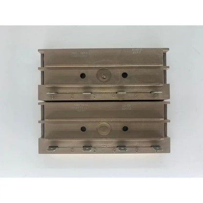 Siemens Siemens 6SY9705 Balancing Resistor (3 Pieces)