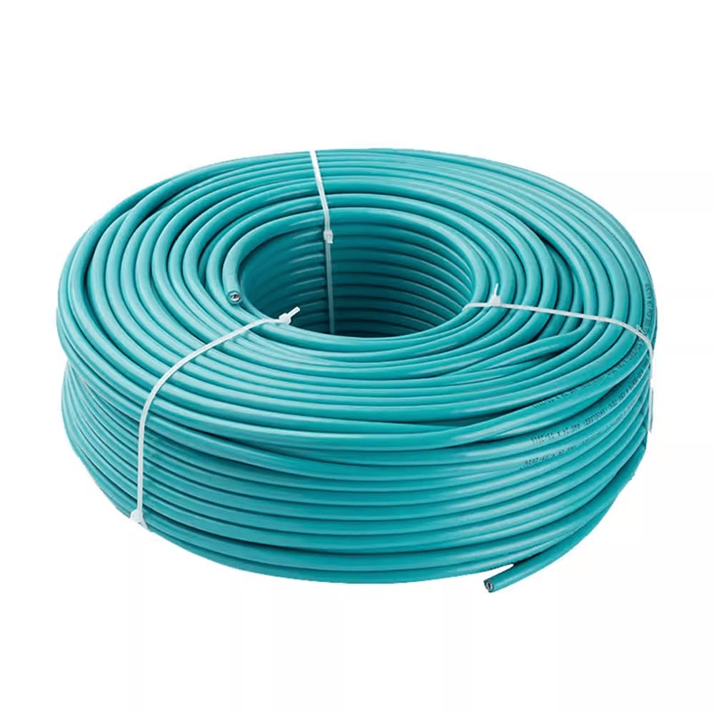 Siemens SIEMENS 6XV1830-3EH10 Trailing Cable