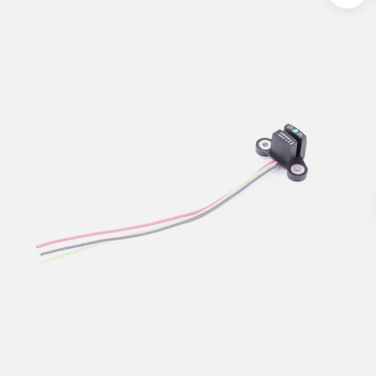 Siemens Vane Sensor SIEMENS HKZ121E SENSOR
