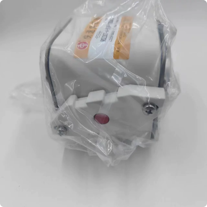 SINOFUSE RSZ307-4-S5P-900A1000V High-Speed Fuse, 900 A, 1000 V DC