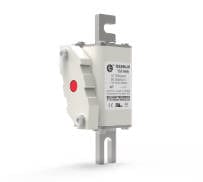 SINOFUSE SINOFUSE RS306-3-T5Z-400A 1250V-D (3 Pieces)