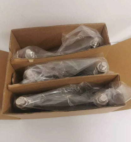 SINOFUSE SINOFUSE RS309-MF 100A Holder (2 Pieces)