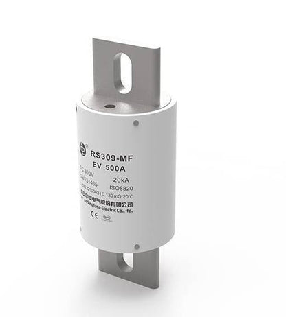 SINOFUSE SINOFUSE RS309-MF 150A 750V Fuses (2 Pieces)