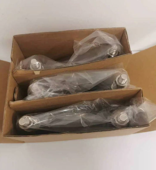 SINOFUSE SINOFUSE RS309-MF 300A Holder (2 Pieces)