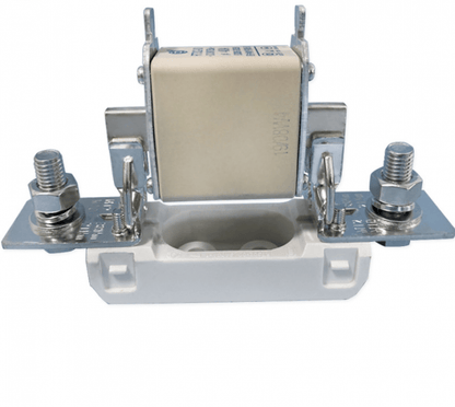 SINOFUSE SINOFUSE RT302-00 4A 80VDC gS Fuses (6 Pieces)