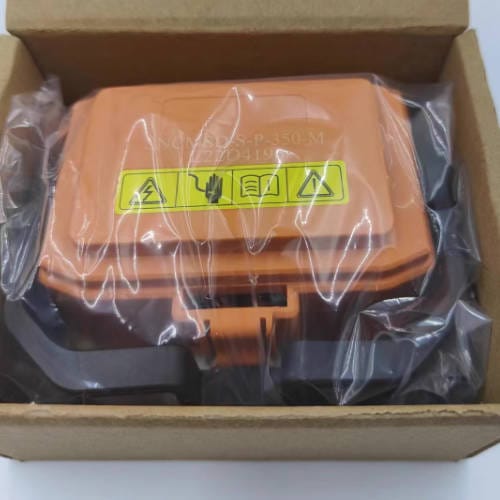SINOFUSE SINOFUSE SNCMSD-S-P-350-M switch