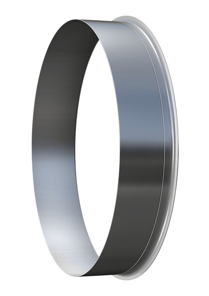 SKF 99340 Speedi-Sleeve SSLV Wear Sleeve, 3.4799 in Shaft Diameter, 0.9059 in Width