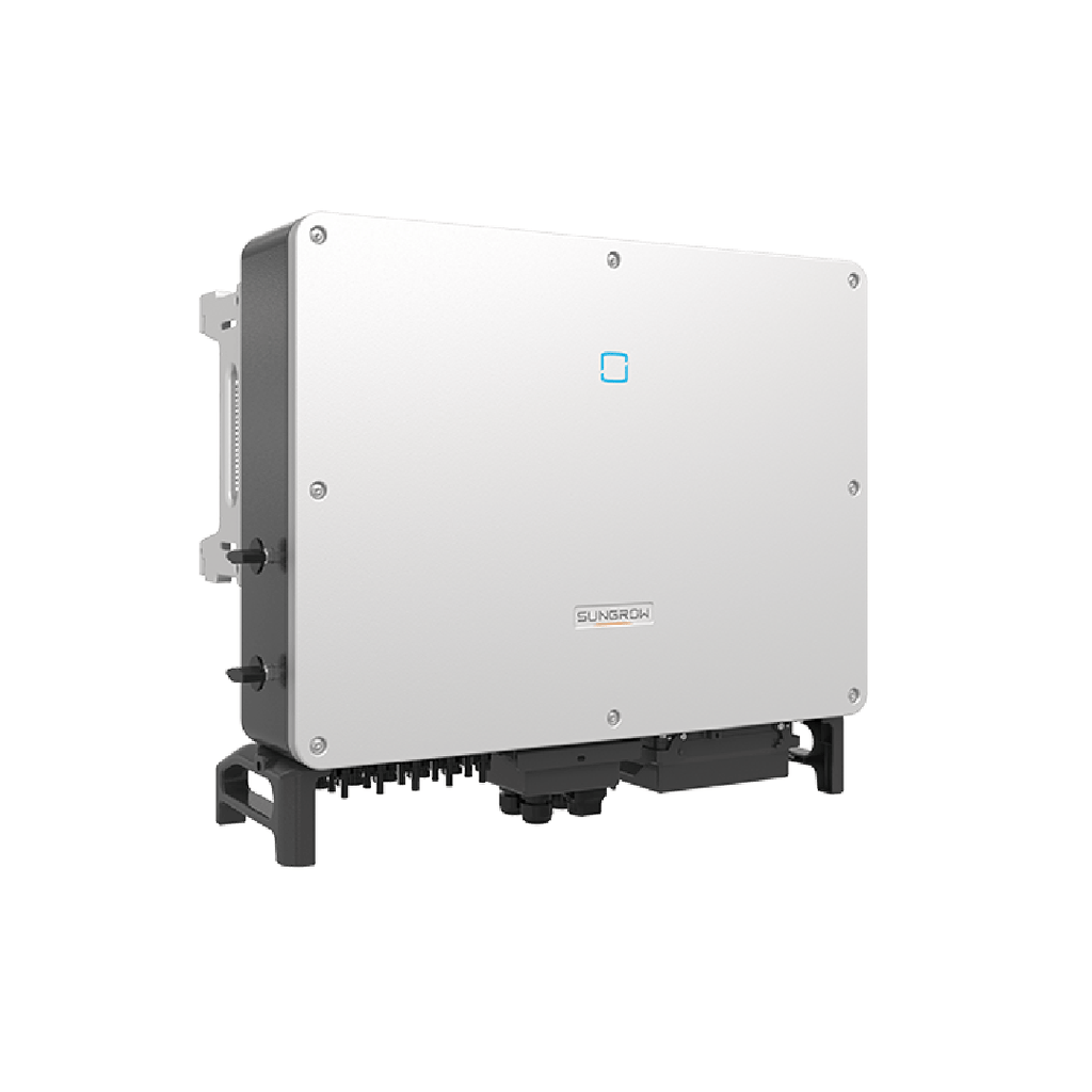 Sungrowpower SOLAR INVERTER Sungrowpower SG225HX (China) SOLAR INVERTER