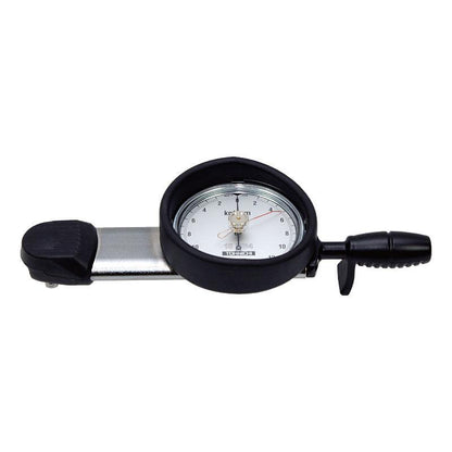 TOHNICHI TOHNICHI 15DB4-S（2-15KGF.CM) Dial Torque Wrench