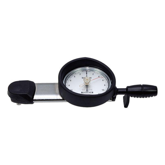 TOHNICHI TOHNICHI 15DB4-S（2-15KGF.CM) Dial Torque Wrench