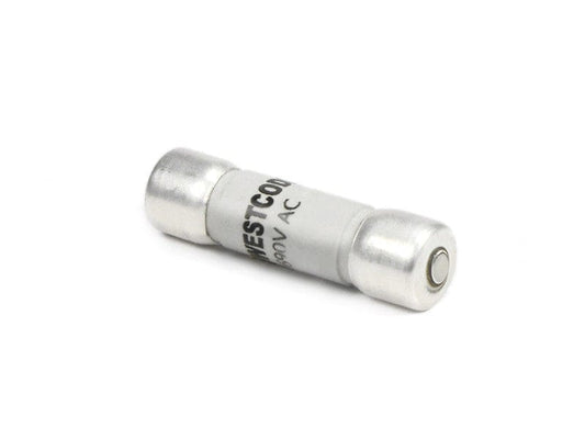 WESTCODE F070B040S 10pcs WESTCODE F070B040S Fuses