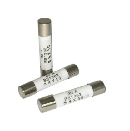 ZHENGRONG RO55 RS55 4A 250V 100pcs ZHENGRONG RO55 RS55 4A 250V 5*25 gG Fuses