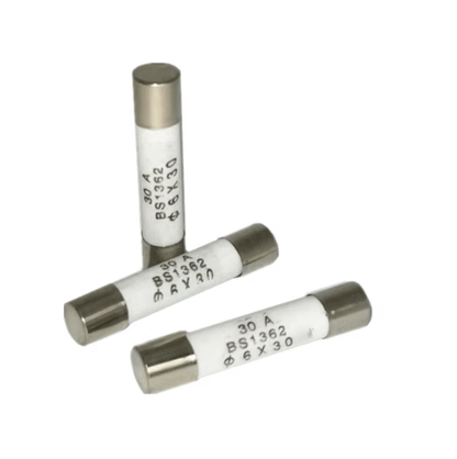 ZHENGRONG RO57 RS57 10A 250V 100pcs ZHENGRONG RO57 RS57 10A 250V 6*25 gG Fuses